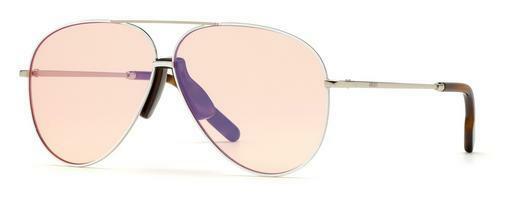 Gafas de visión Kenzo KZ40012F 18C