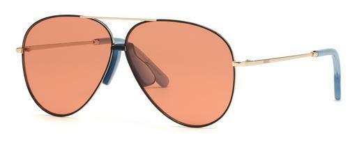 Gafas de visión Kenzo KZ40012F 32S