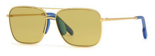 Gafas de visión Kenzo KZ40013I 31E