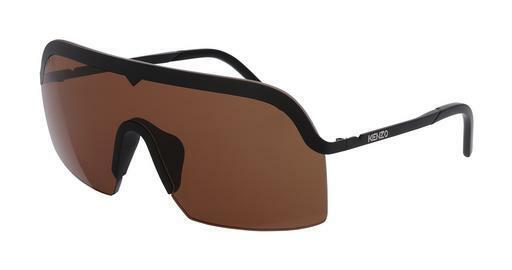 Gafas de visión Kenzo KZ40111I 02E