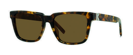Gafas de visión Kenzo KZ40114I 53E