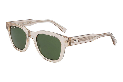 Gafas de visión Lacoste L6023S 264