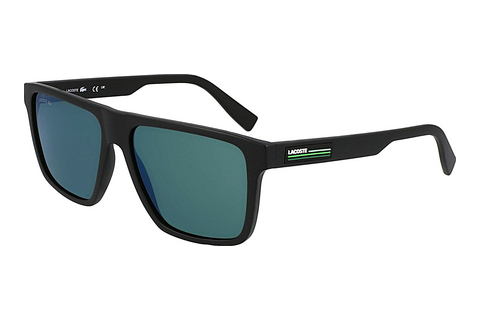 Gafas de visión Lacoste L6027S 002