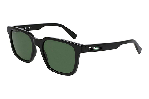 Gafas de visión Lacoste L6028S 001