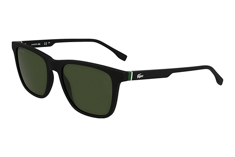 Gafas de visión Lacoste L6041S 002