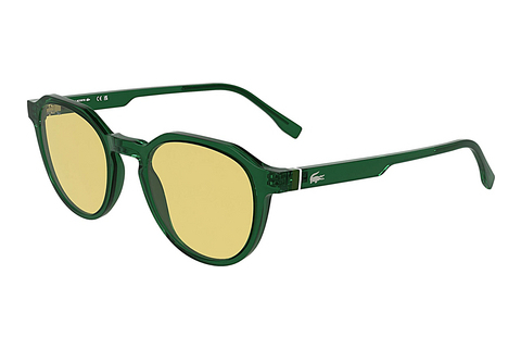 Gafas de visión Lacoste L6052S 301