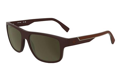 Gafas de visión Lacoste L6057S 601
