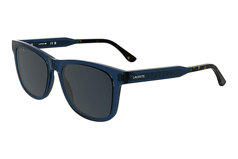 Gafas de visión Lacoste L6060S 410