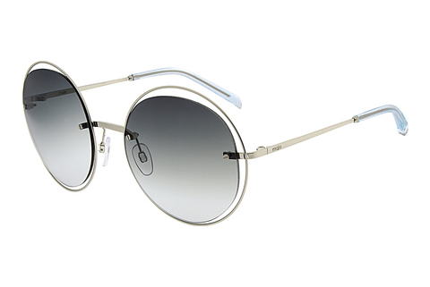 Gafas de visión Maje 427008 882