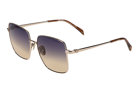 Gafas de visión Maje 427026 419