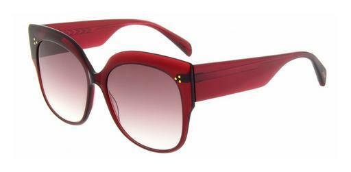 Gafas de visión Maje 5019 005