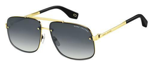 Gafas de visión Marc Jacobs MARC 318/S 2M2/9O