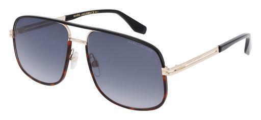 Gafas de visión Marc Jacobs MARC 470/S 06J/9O