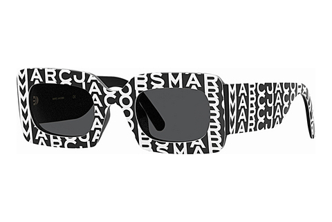 Gafas de visión Marc Jacobs MARC 488/N/S 03K/IR