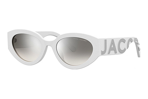 Gafas de visión Marc Jacobs MARC 694/G/S HYM/IC
