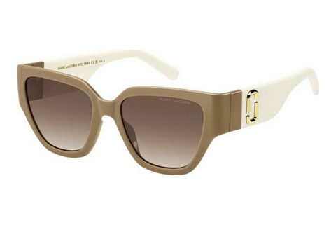 Gafas de visión Marc Jacobs MARC 724/S 10A/HA