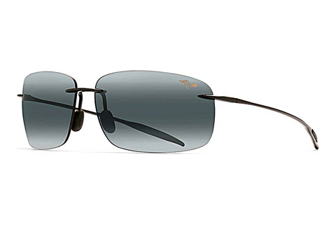 Gafas de visión Maui Jim Breakwall 422-02