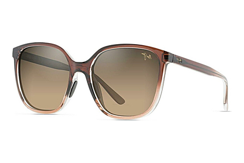 Gafas de visión Maui Jim Good Fun HS871-01