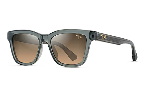 Gafas de visión Maui Jim Hanohano HS644-14