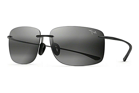 Gafas de visión Maui Jim Hema 443-11M