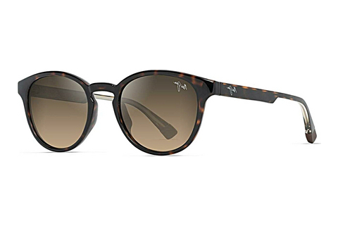 Gafas de visión Maui Jim Hiehie HS636-10