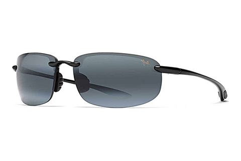 Gafas de visión Maui Jim Hookipa 407-02