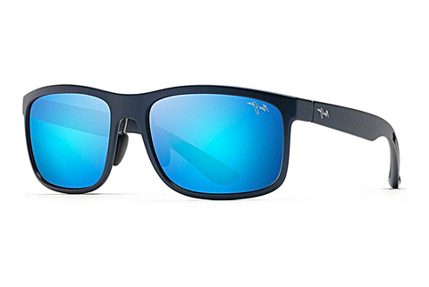 Gafas de visión Maui Jim Huelo B449-03