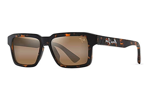 Gafas de visión Maui Jim Kahiko H635-10