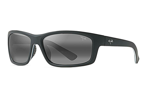 Gafas de visión Maui Jim Kanaio Coast 766-02MD