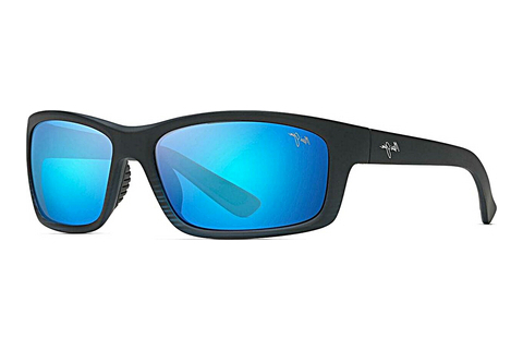 Gafas de visión Maui Jim Kanaio Coast B766-08C