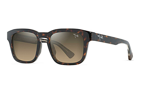 Gafas de visión Maui Jim Maluhia HS643-10