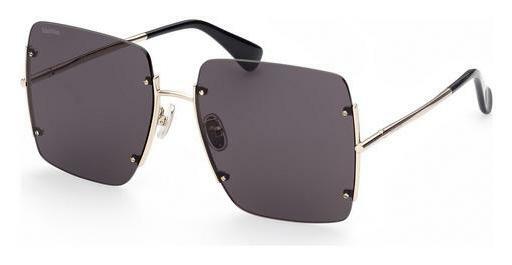 Gafas de visión Max Mara Malibu2 (MM0002-H 32A)