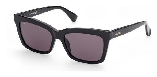 Gafas de visión Max Mara Logo4 (MM0010 01A)