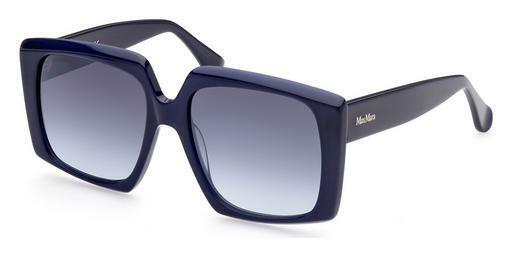 Gafas de visión Max Mara Logo6 (MM0024 90W)