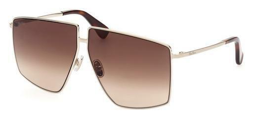 Gafas de visión Max Mara Lee (MM0026 32F)