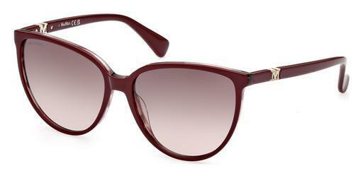 Gafas de visión Max Mara Emme10 (MM0045 69T)