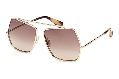 Gafas de visión Max Mara Elsapetite (MM0102 32F)