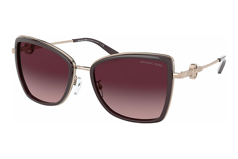 Gafas de visión Michael Kors CORSICA (MK1067B 11088H)