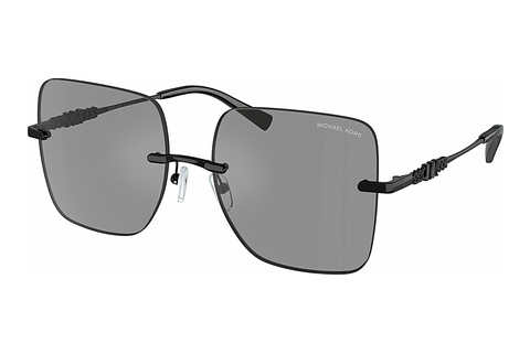 Gafas de visión Michael Kors QUéBEC (MK1150 1005/1)