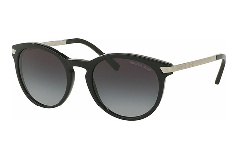 Gafas de visión Michael Kors ADRIANNA III (MK2023 316311)