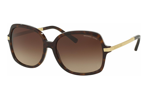 Gafas de visión Michael Kors ADRIANNA II (MK2024 310613)