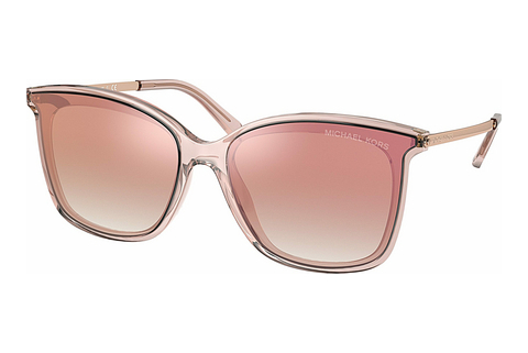 Gafas de visión Michael Kors ZERMATT (MK2079U 31756F)