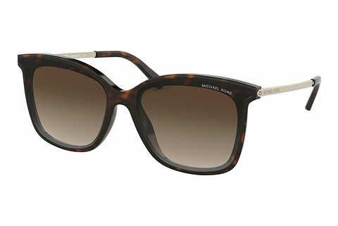 Gafas de visión Michael Kors ZERMATT (MK2079U 333313)