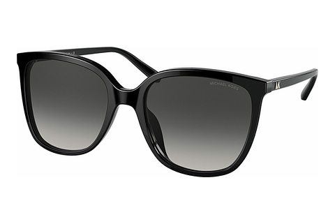 Gafas de visión Michael Kors ANAHEIM (MK2137U 30058G)