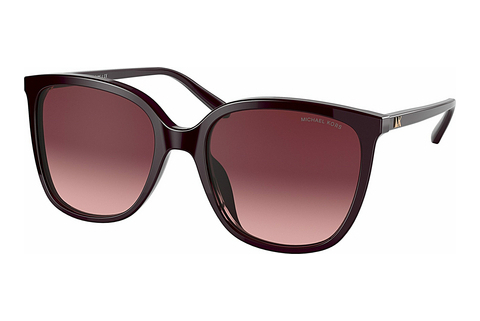 Gafas de visión Michael Kors ANAHEIM (MK2137U 33448H)