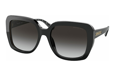 Gafas de visión Michael Kors MANHASSET (MK2140 30058G)