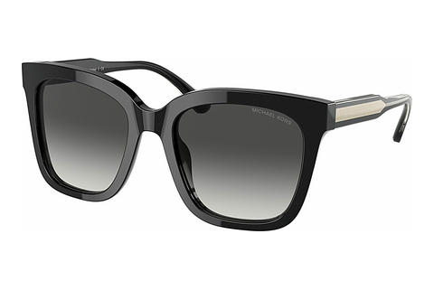 Gafas de visión Michael Kors SAN MARINO (MK2163 30058G)