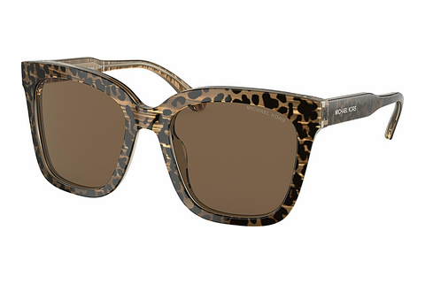 Gafas de visión Michael Kors SAN MARINO (MK2163 391773)
