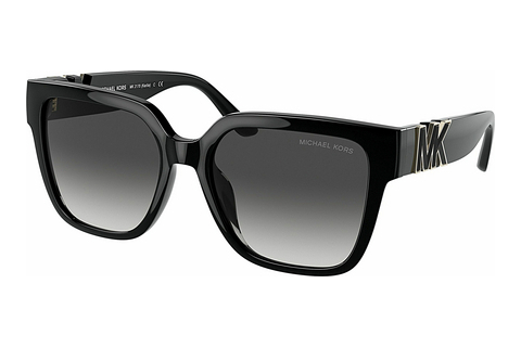 Gafas de visión Michael Kors KARLIE (MK2170U 30058G)