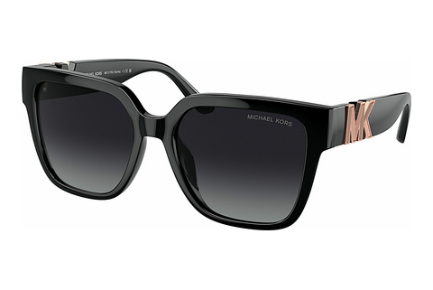 Gafas de visión Michael Kors KARLIE (MK2170U 3005T3)